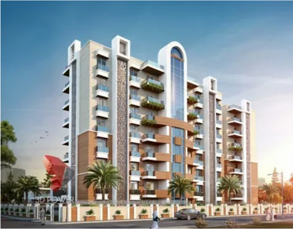 Sasta ru Hinasta self-build trap in Odisha