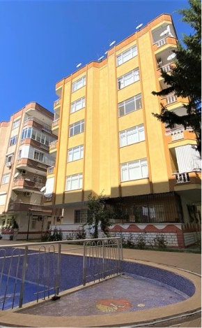 Hidden health cost of managing house construction