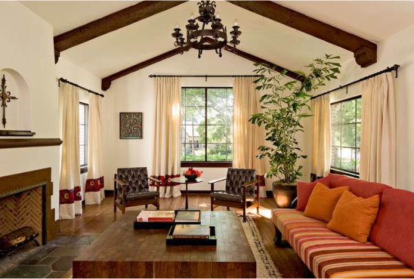 Unorganized construction site with material wastage and poor planning