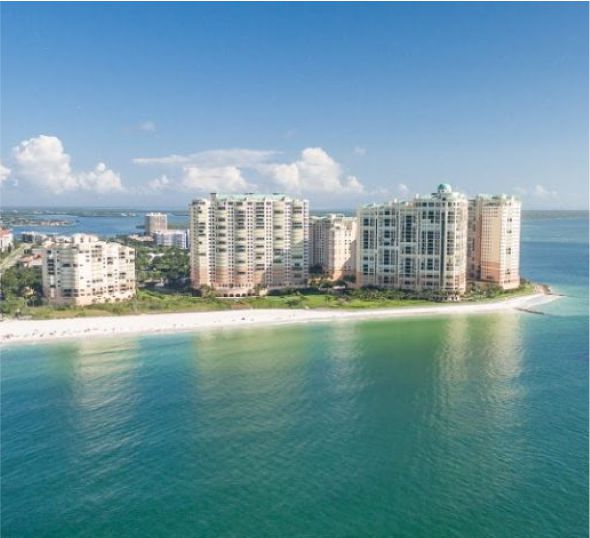 Unorganized construction site delays and confusion