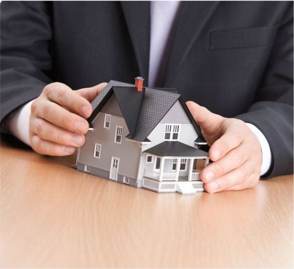 Planning a dream home from land to design blueprint