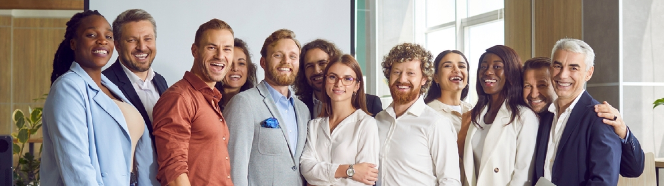 Stress and mental pressure during home construction